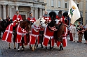 S. Giovanni 2010 - Corteo Storico_232
